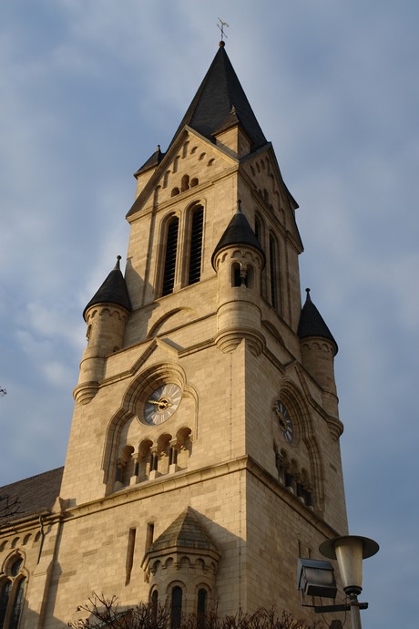 bad-neuenahr-rosenkranzkirche