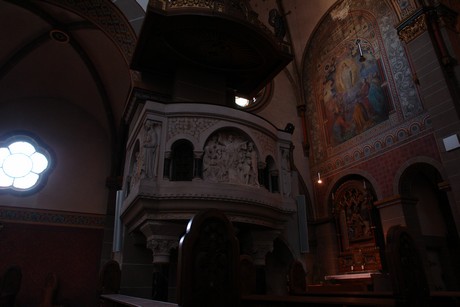 bad-neuenahr-rosenkranzkirche