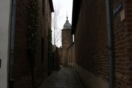 altkaster