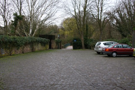 altkaster