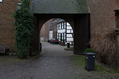 altkaster