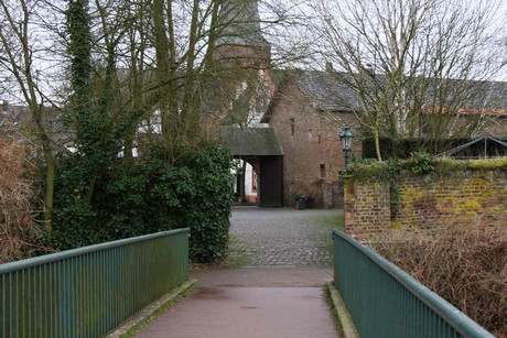 altkaster
