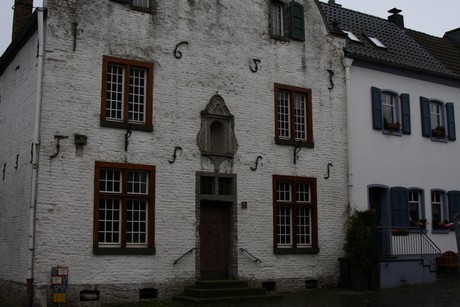 altkaster