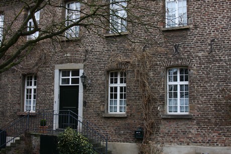 altkaster