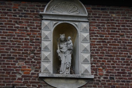 altkaster