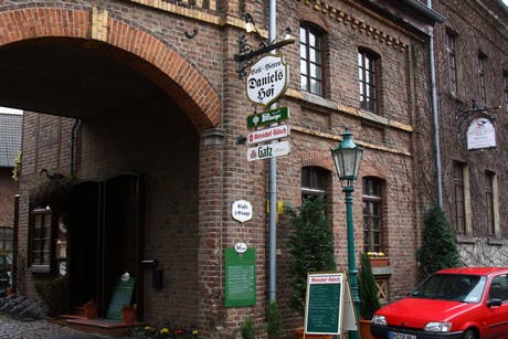 altkaster