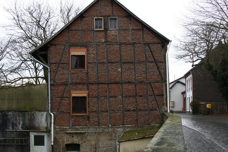 altkaster