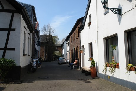 altkaster