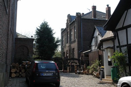 altkaster