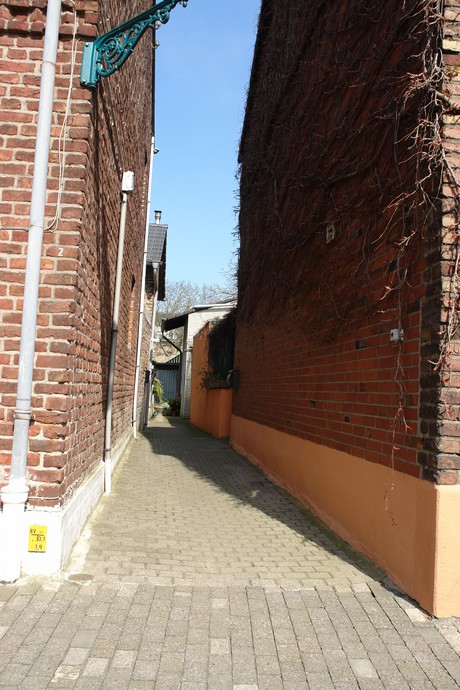 altkaster