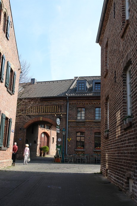 altkaster
