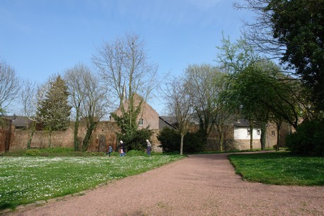 altkaster