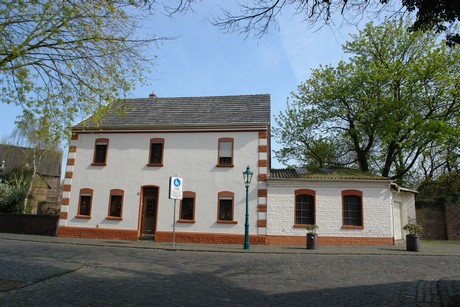 altkaster