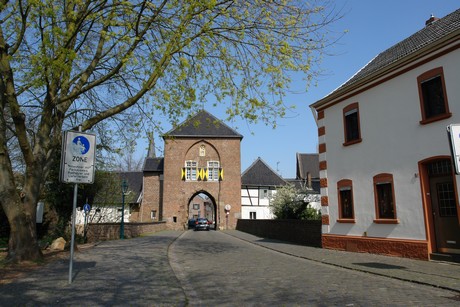 altkaster