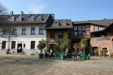 altkaster