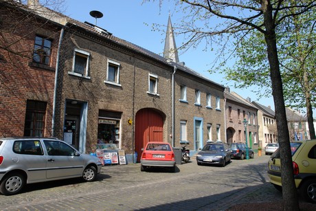 altkaster