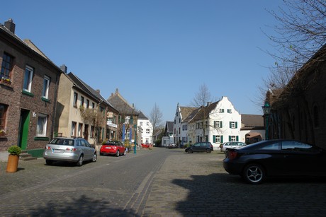 altkaster