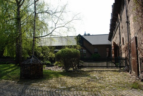 altkaster