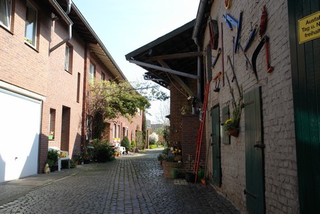 altkaster