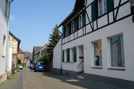 altkaster