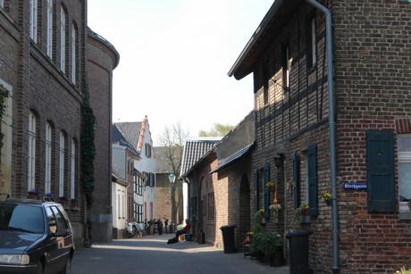altkaster