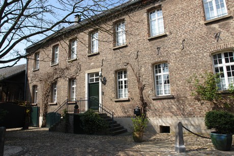 altkaster