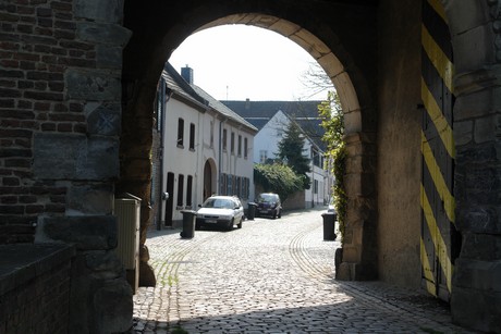 altkaster
