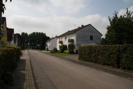 blerichen