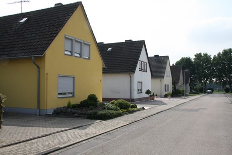 blerichen