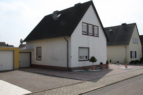 blerichen