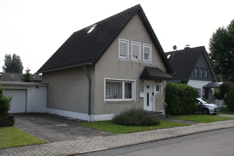 blerichen
