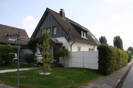 blerichen