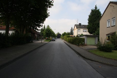 blerichen