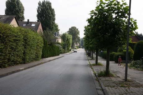 blerichen