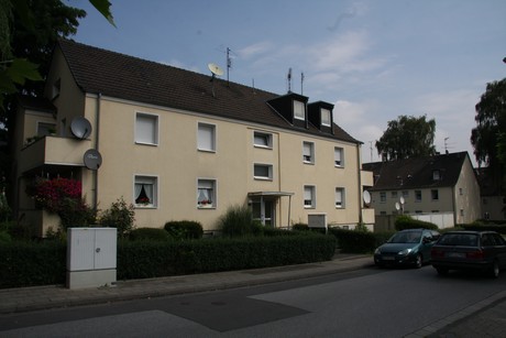 blerichen