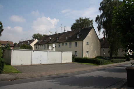 blerichen