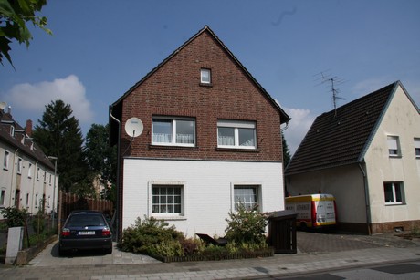 blerichen