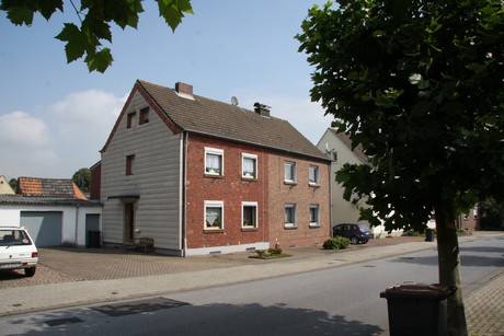 blerichen