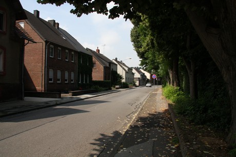 blerichen