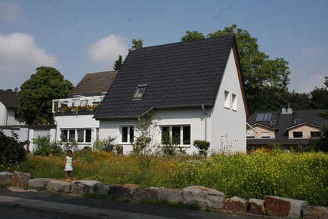 blerichen