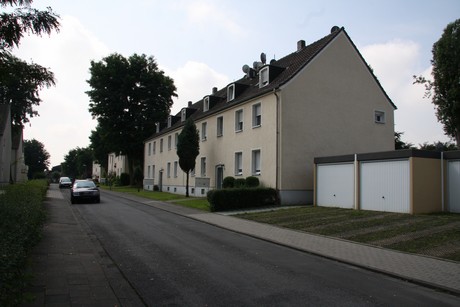 blerichen