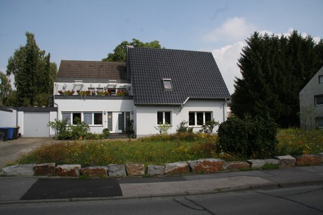 blerichen