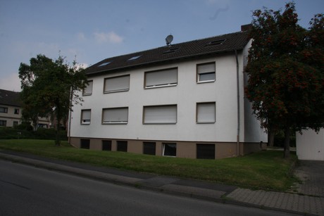 blerichen