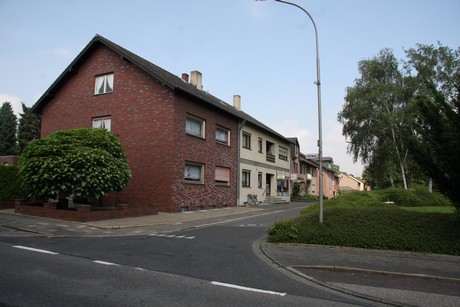 blerichen