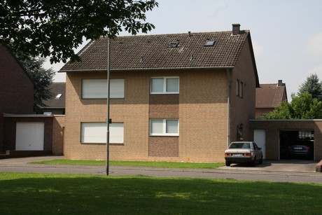 blerichen
