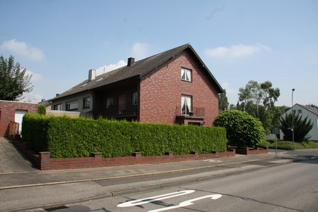 blerichen