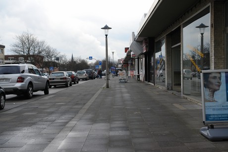 kaster