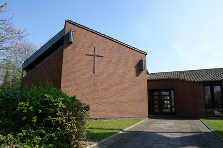 evangelische-kirche