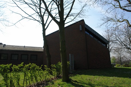 evangelische-kirche