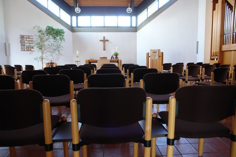 evangelische-kirche